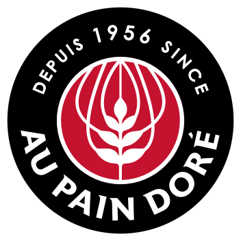 Au Pain Doré